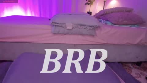 Snapshot of sweet_booty1 chatting on 12-18-24, 11:08 Chelsy  online show from 12-18-24, 11:08