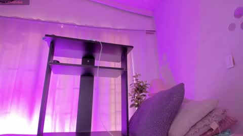 Snapshot of sweet_booty1 chatting on 12-19-24, 06:34 Chelsy  online show from 12-19-24, 06:34