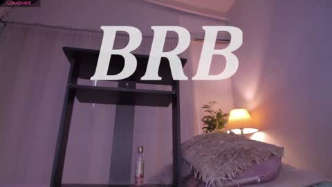 Snapshot of sweet_booty1 chatting on 01-16-25, 10:55 Chelsy  online show from 01-16-25, 10:55