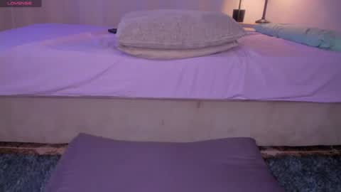 Snapshot of sweet_booty1 chatting on 01-28-25, 11:07 Chelsy  online show from 01-28-25, 11:07