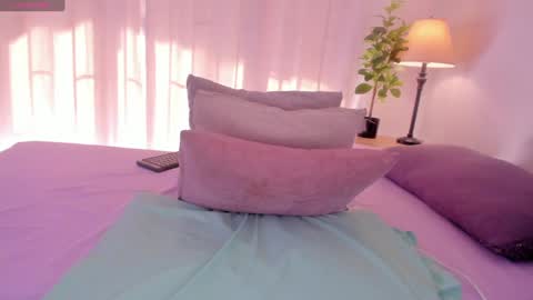 Snapshot of sweet_booty1 chatting on 01-30-25, 08:21 Chelsy  online show from 01-30-25, 08:21