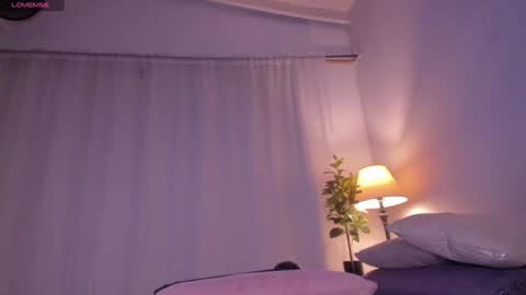 Snapshot of sweet_booty1 chatting on 01-30-25, 11:24 Chelsy  online show from 01-30-25, 11:24