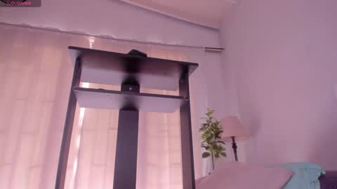 Snapshot of sweet_booty1 chatting on 01-31-25, 07:08 Chelsy  online show from 01-31-25, 07:08