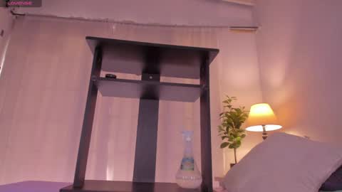 Snapshot of sweet_booty1 chatting on 02-05-25, 05:20 Chelsy  online show from 02-05-25, 05:20