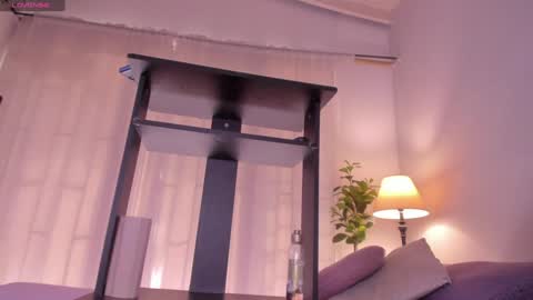 Snapshot of sweet_booty1 chatting on 02-06-25, 08:34 Chelsy  online show from 02-06-25, 08:34