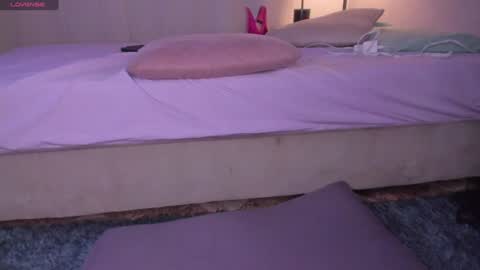 Snapshot of sweet_booty1 chatting on 02-06-25, 11:37 Chelsy  online show from 02-06-25, 11:37