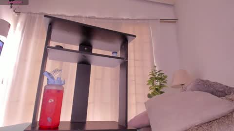 Snapshot of sweet_booty1 chatting on 02-19-25, 05:16 Chelsy  online show from 02-19-25, 05:16