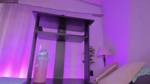 Snapshot of sweet_booty1 chatting on 02-21-25, 08:38 Chelsy  online show from 02-21-25, 08:38