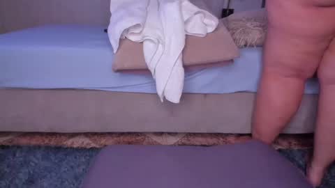 Snapshot of sweet_booty1 chatting on 03-05-25, 12:16 Chelsy  online show from 03-05-25, 12:16