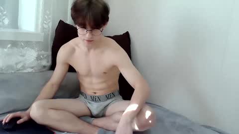 Sweet boy06 online show from 03-17-26, 09:45