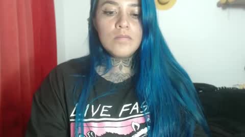 Bubbles online show from 02-28-25, 10:50