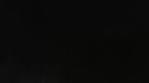 Bubbles online show from 10-03-25, 08:17