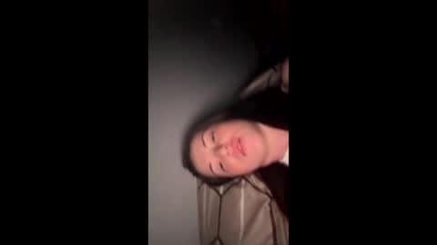 Christina online show from 11-20-25, 09:25