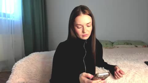 Christina online show from 02-27-26, 09:09