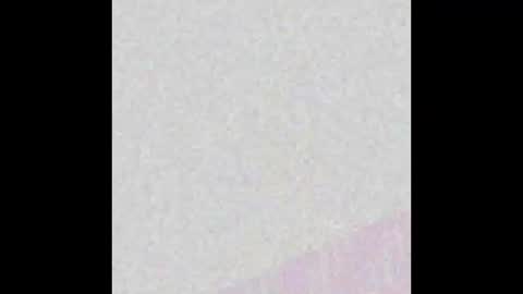 x Angelica Daniels - mod  Tio willy online show from 01-12-25, 01:21