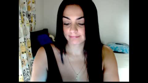 Snapshot of sweet_bunnyxx chatting on 06-02-26, 02:35 dulce online show from 06-02-26, 02:35