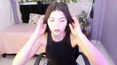 Candy online show from 09-13-25, 03:23