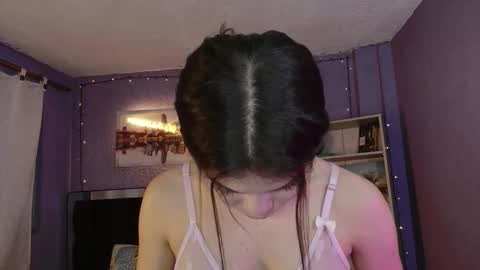 Candy online show from 10-18-25, 03:13