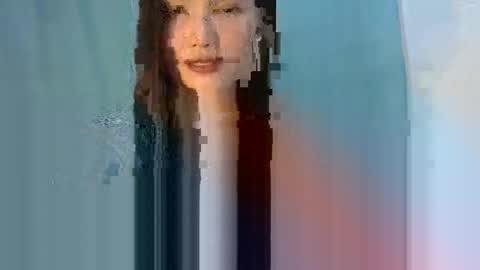 candy online show from 10-05-25, 10:24