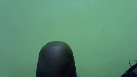 sweet_candie01 online show from 03-16-26, 05:44