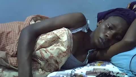 sweet_candie01 online show from 03-24-26, 04:50