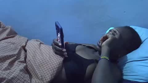 sweet_candie01 online show from 04-09-26, 06:24