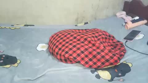 Snapshot of sweet_candy0442 chatting on 09-08-25, 02:38 asscarry online show from 09-08-25, 02:38