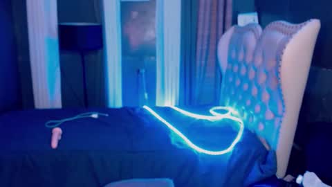 sweet_candyxz online show from 02-07-25, 10:19