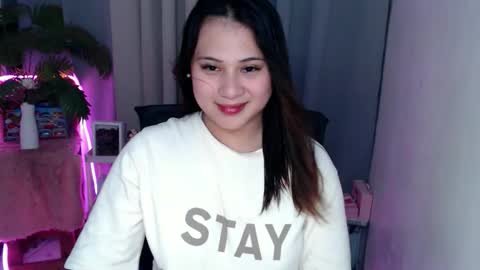 sweet_candyxz online show from 02-02-26, 11:31