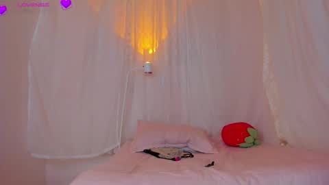 camil online show from 09-13-25, 04:23