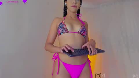 camil online show from 10-05-25, 06:34