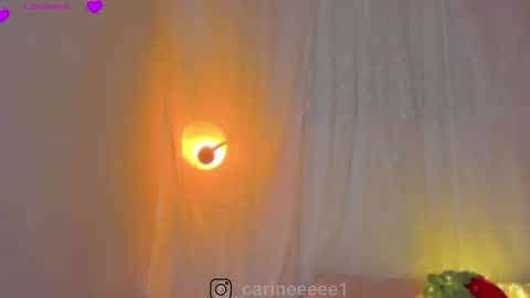 camil online show from 10-09-25, 07:28