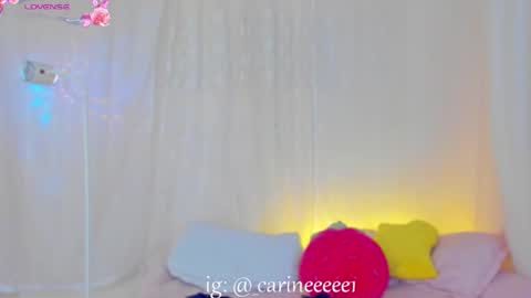 camil online show from 10-14-25, 05:41