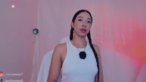 Snapshot of sweet_carine chatting on 01-12-26, 11:59 camil online show from 01-12-26, 11:59