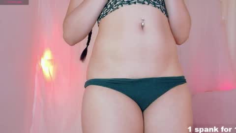 camil online show from 05-10-26, 08:30