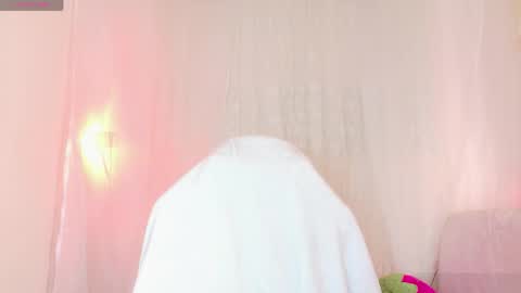 camil online show from 05-11-26, 05:54