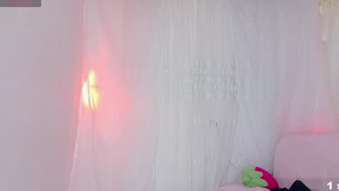 camil online show from 05-12-26, 10:56
