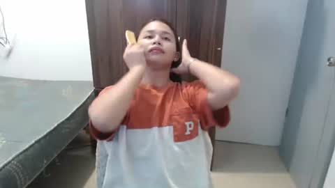 sweet_cassyxx online show from 04-06-26, 04:46