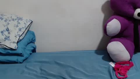 cece online show from 07-24-26, 01:09