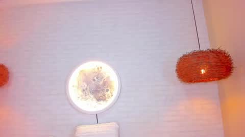 Snapshot of sweet_celeste05 chatting on 06-05-26, 11:16 Sweet celeste05 online show from 06-05-26, 11:16