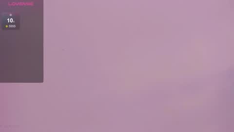 Celeste online show from 09-21-25, 06:09