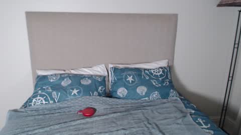 Snapshot of sweet_chantelle chatting on 01-28-25, 09:08 Chantelle online show from 01-28-25, 09:08