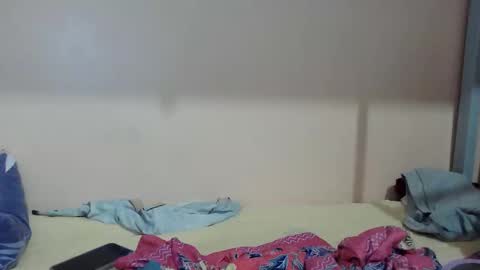 sweet_chel online show from 11-21-25, 04:00