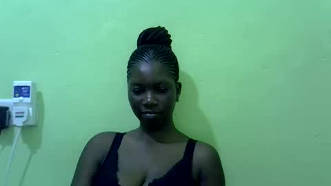 sweet_cherie1 online show from 06-04-26, 07:03