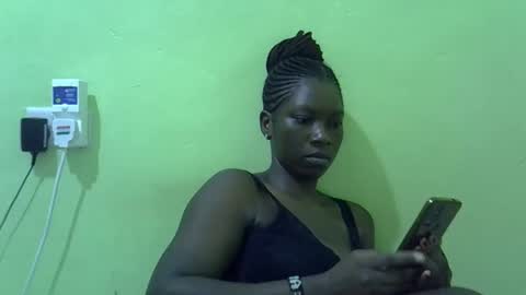 sweet_cherie1 online show from 06-04-26, 07:09