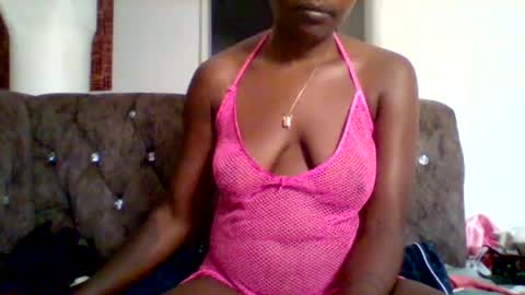sweet_cherry007 online show from 07-15-26, 03:34