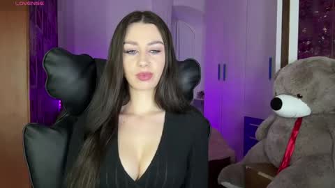 Snapshot of sweet_cherry_n chatting on 05-05-26, 08:28 Sweet Cherry online show from 05-05-26, 08:28