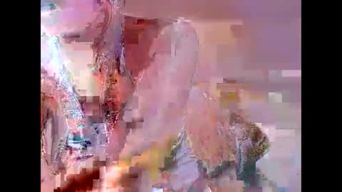 Snapshot of sweet_cherrybabe chatting on 12-02-24, 12:41 Sweet Cherry online show from 12-02-24, 12:41