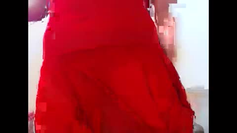 Snapshot of sweet_cherrybabe chatting on 12-04-24, 01:47 Sweet Cherry online show from 12-04-24, 01:47