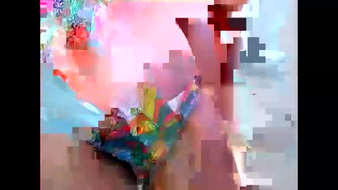 Snapshot of sweet_cherrybabe chatting on 12-08-24, 08:36 Sweet Cherry online show from 12-08-24, 08:36